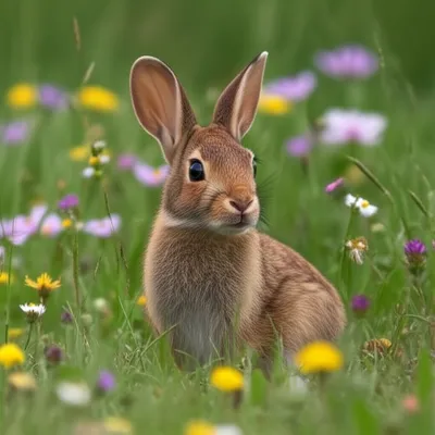 Illustration does - Image 1