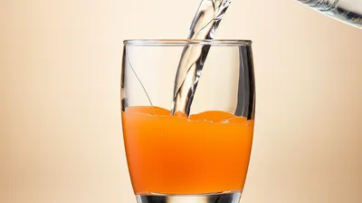 Illustration extends - Image 1