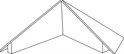 Illustration hip - Image 1