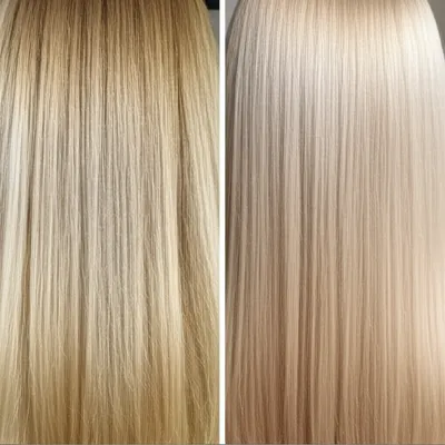 Illustration toner - Image 1