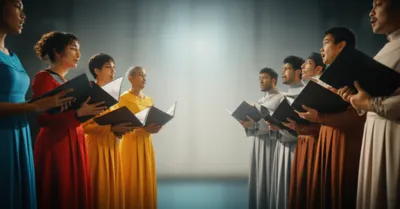 Illustration responsive - Image 1