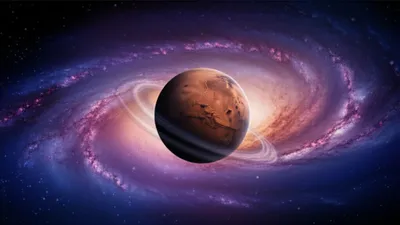 Illustration stations - Image 1