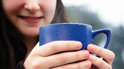 Illustration warms - Image 1