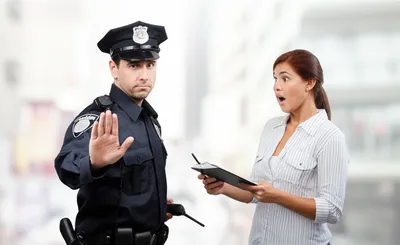 Illustration brace - Image 1