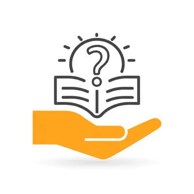 Illustration ask - Image 1