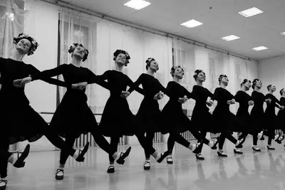 Illustration synchronicity - Image 2