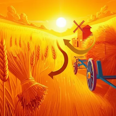 Illustration rotate - Image 1