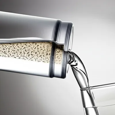 Illustration sanitize - Image 1