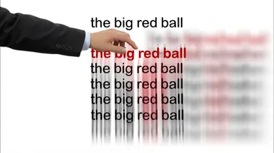 Illustration fronted - Image 1