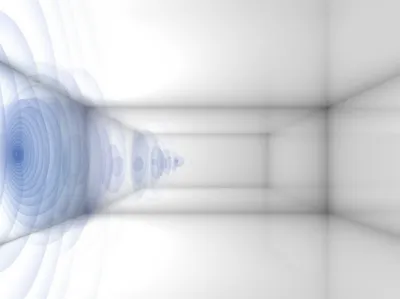 Illustration reverb - Image 1