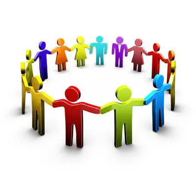 Illustration mixed - Image 1