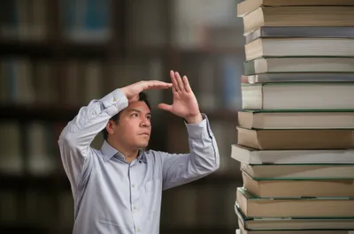 Illustration eyeballed - Image 1