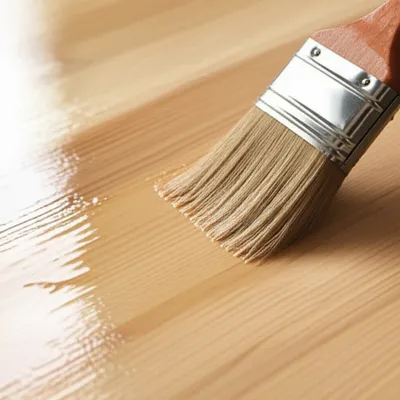 Illustration flows - Image 1