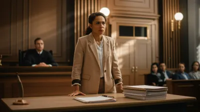 Illustration defender - Image 1