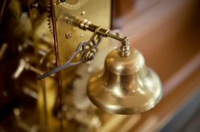 Illustration hammer - Image 1