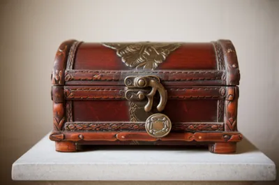 Illustration celibate - Image 1