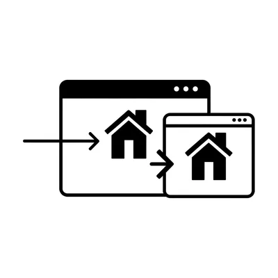 Illustration zoom - Image 1