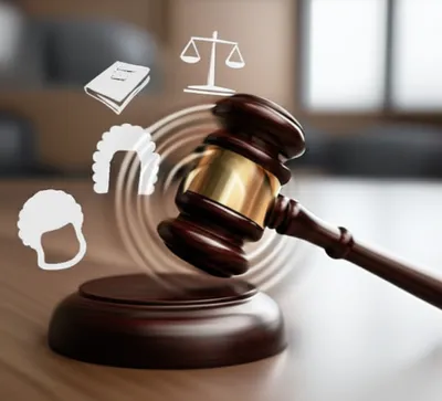 Illustration sound - Image 1