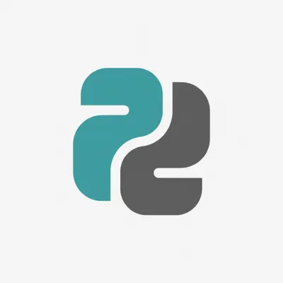 Illustration counterpart