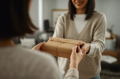 Illustration takes - Image 1