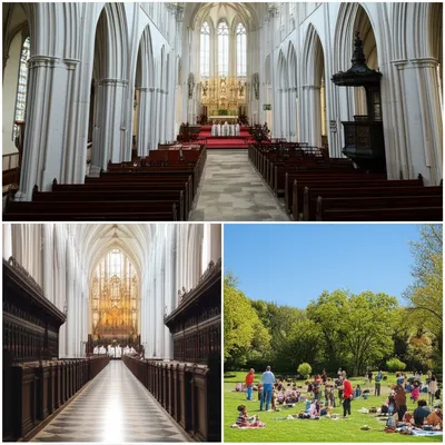 Illustration modality - Image 1