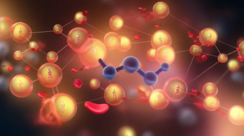 Hình nền cho prostaglandin