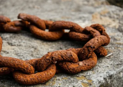 Illustration rusts - Image 1