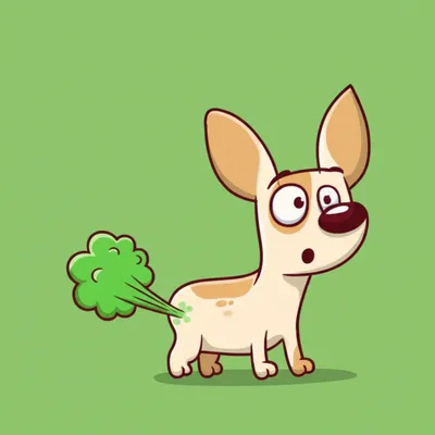 Illustration tooting - Image 1