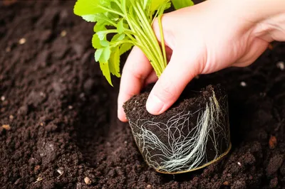 Illustration extend - Image 1