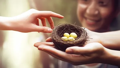 Illustration commends - Image 1