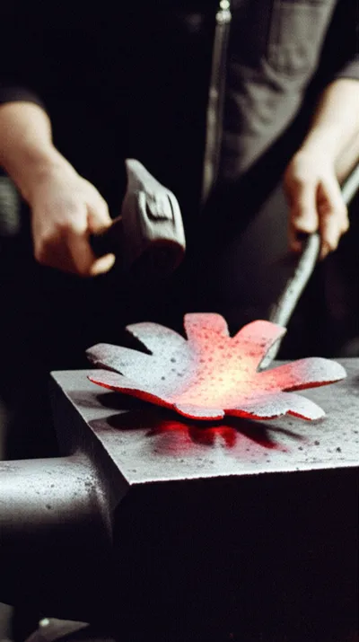 Illustration coining - Image 1