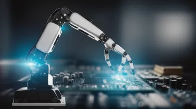 Illustration froze - Image 1