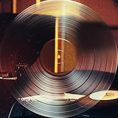 Illustration rerecording - Image 1