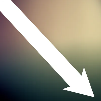 Illustration down - Image 1