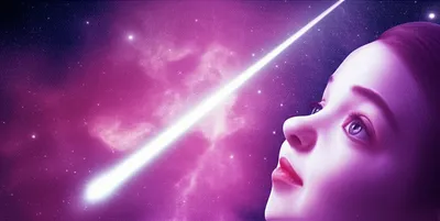 Illustration infatuate - Image 1