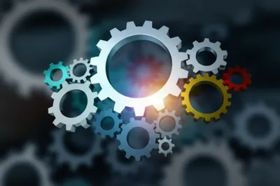 Illustration specialization - Image 1