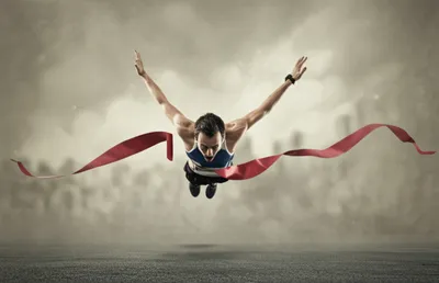 Illustration fatal - Image 1