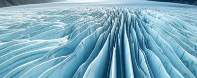 Illustration ogive - Image 1