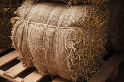 Illustration bale - Image 1