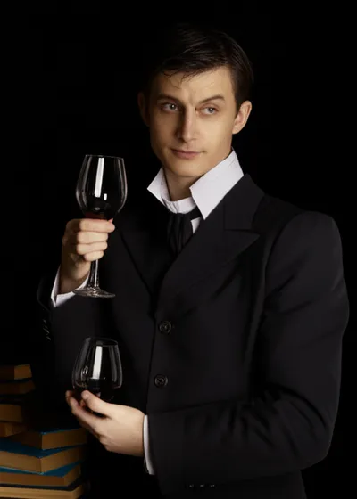 Hình ảnh minh họa sardonic