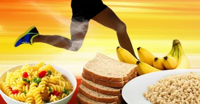 Illustration carb - Image 1