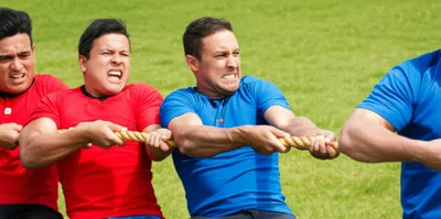 Illustration square - Image 1