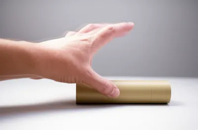 Illustration grab - Image 1