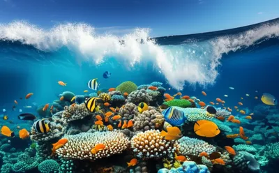 Illustration boiler - Image 1