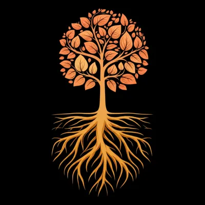 Illustration radical - Image 1