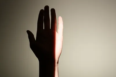 Illustration dexter - Image 1