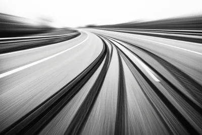 Illustration cuts - Image 1