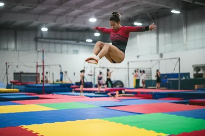 Illustration mats - Image 1