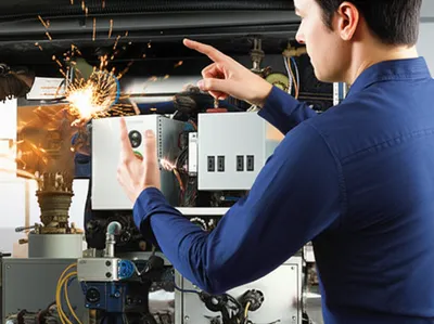 Illustration causing - Image 1