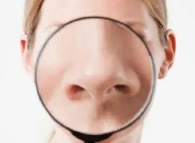 Illustration nasal - Image 3